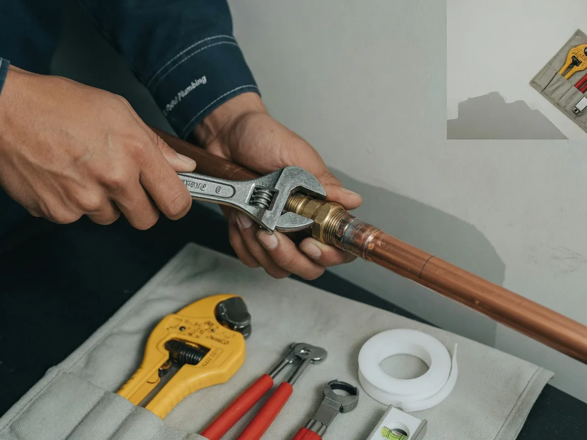 Why choose Drain Cleaning in Toyah, TX